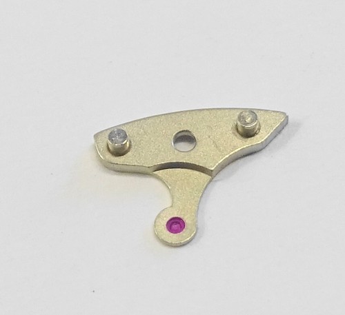 Montre valjoux 7730 7733 - montre,
