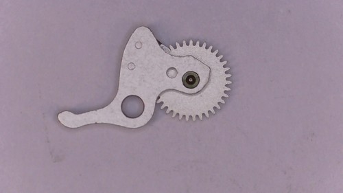 Counter montre chrono - montre,