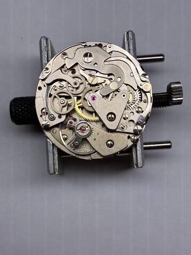 Pieces montre watch - pieces,